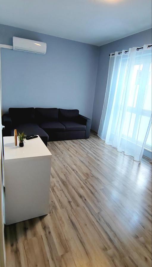 Apartman Selve Appartement Zadar